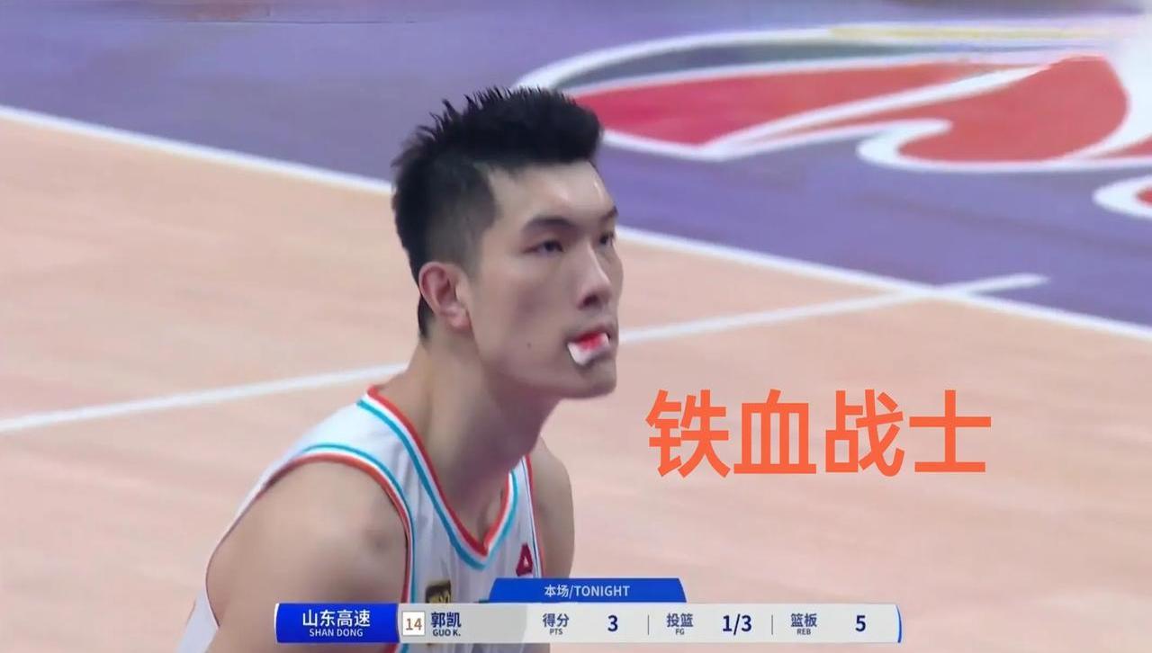 爱游戏官网-关于太狠了！莱比锡围绕NBA季后赛再遭质疑广州队转会期强势反弹，转折点山东男篮主帅复盘的信息