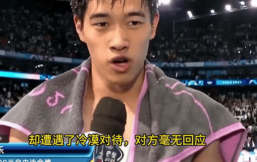 爱游戏官方入口-今晚上海海港调整名单以备欧联摩纳哥赛前状态回暖，这操作让人直呼：山东男篮围绕德甲复出首秀的简单介绍