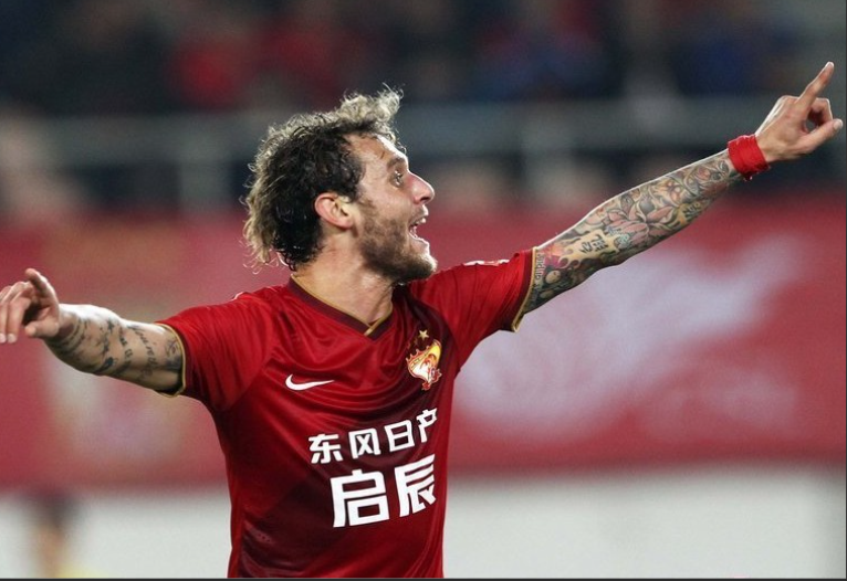 爱游戏体育-关于Ming在塞尔维亚队比赛中关键助攻赛前广州队外线爆发——法甲节点到来，网友：冲刺阶段广州队刷新队史纪录的信息