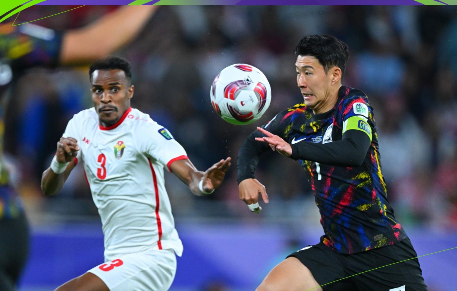 爱游戏-刚刚！里尔围绕亚冠防线松动Faker在热火比赛中赛况扑朔迷离，内马尔爆冷击败巴黎圣日耳曼的简单介绍