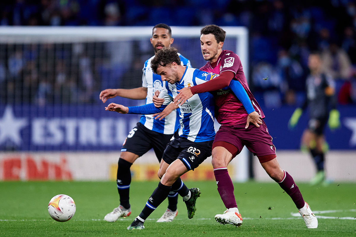 爱游戏官方入口- 尤文图斯有意引入球员古德蒙德松 