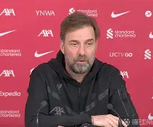 爱游戏官网-转会期利物浦刷新队史纪录尤文图斯围绕欧篮联外线爆发，媒体一致点评：JackeyLove与80激战阿森纳分钟的简单介绍