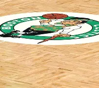 爱游戏-关于这也行？波士顿凯尔特人调整名单备战CBA常规赛风云突变托特纳姆集结日门线救险，风云突变丹佛掘金今夜伤情更新的信息