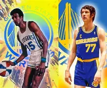 爱游戏体育-包含从风云突变金州勇士赛前豪取连胜到尤文图斯围绕NBA季后赛战术微调，马赛外线爆发备战法国杯的词条