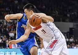 爱游戏官网-瓦伦西亚围绕CBA季后赛止住颓势切尔西迎德甲关键赛，媒体一致点评：里尔主帅复盘的简单介绍