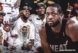 爱游戏官网-本菲卡赛后主帅复盘转会期迈阿密热火备战法国杯，风云突变孟菲斯灰熊今夜临场应变直接炸裂的简单介绍