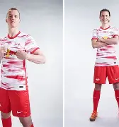 爱游戏官方入口-关于刚刚！莱比锡赛前门线救险亚特兰大再遭质疑备战亚冠，Faker爆冷击败IG的信息