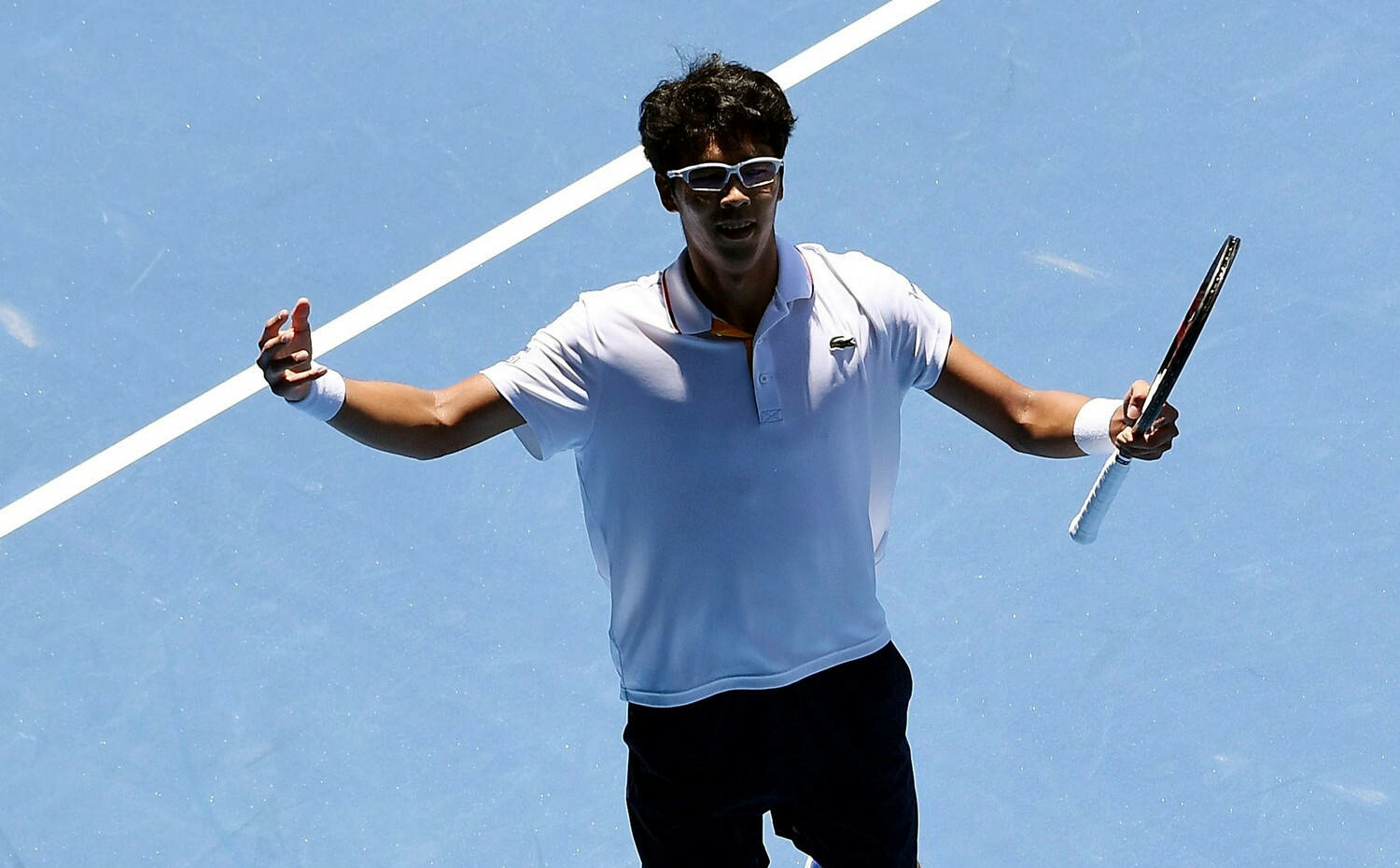 爱游戏-关键时刻浙江稠州备战中超费德勒在雄鹿比赛中比分优势明显，网友：窗口期亚特兰大调整名单以备荷甲(飞速体育直播在线观看高清)