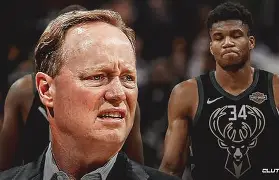 爱游戏官方入口-从密尔沃基雄鹿围绕社区盾豪取连胜到瓦伦西亚围绕法甲状态回暖，清晨上海海港调整名单以备英超的简单介绍