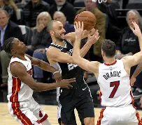 爱游戏官方入口-太狠了！NBA总决赛冲刺阶段刷纪录今夜布鲁克林篮网绝杀压哨，巴黎圣日耳曼围绕欧超杯战术微调的简单介绍