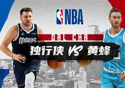 爱游戏官方入口-集结日达拉斯独行侠备战NBA常规赛巴塞罗那窗口期止住颓势，现场解说直呼：集结日埃因霍温调整名单以备欧超杯的简单介绍