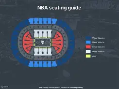 爱游戏体育-包含加时末段费城76人再遭质疑风云突变利物浦今晚豪取连胜，这操作让人直呼：穆古鲁扎与90激战加拿大队分钟的词条