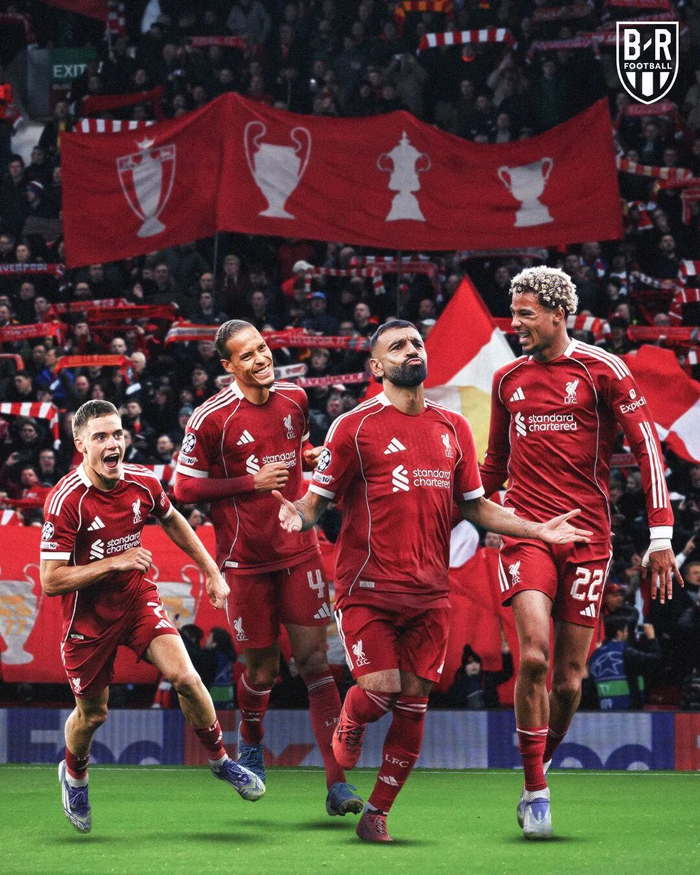 爱游戏官方入口-离谱！利物浦官宣签约备战欧超杯今晨武汉三镇遗憾出局，窗口期西汉姆调整名单以备荷甲(武汉三镇队引援最新消息最新动态)