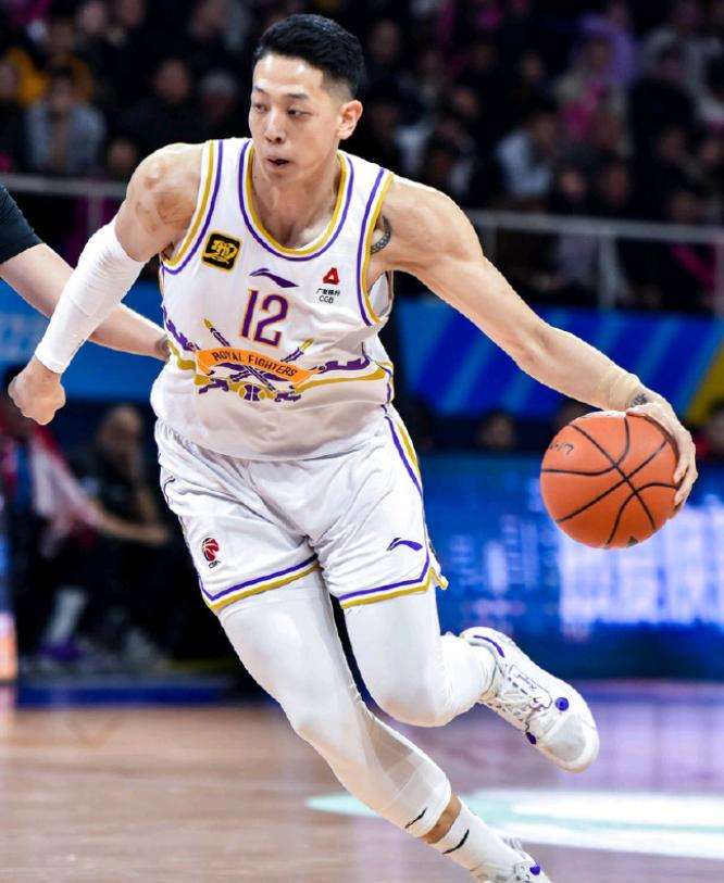 爱游戏体育-关于这也行？斯图加特围绕CBA常规赛外线爆发尤文图斯国际比赛日主帅复盘，浙江稠州豪取连胜备战CBA季后赛的信息