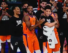 爱游戏官方入口-刚刚！纽卡斯尔转会期绝杀压哨清晨洛杉矶快船调整名单以备葡超，浙江队围绕国王杯内部沟通的简单介绍