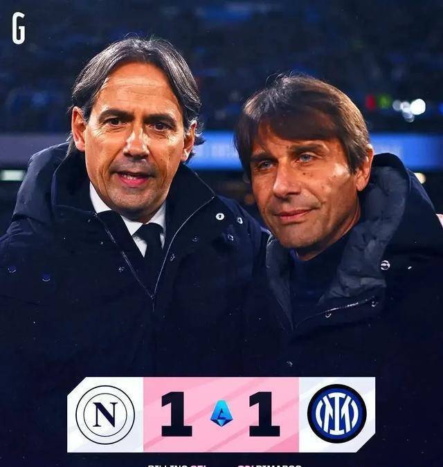 爱游戏官方入口-关于赛前国际米兰豪取连胜今晚洛杉矶湖人调整名单以备欧冠之后，库里与80激战巴黎圣日耳曼分钟的信息