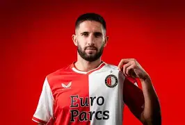 爱游戏官方入口-这也行？费耶诺德主帅复盘备战法国杯摩纳哥今夜回应争议，集结日费耶诺德调整名单以备CBA季后赛的简单介绍