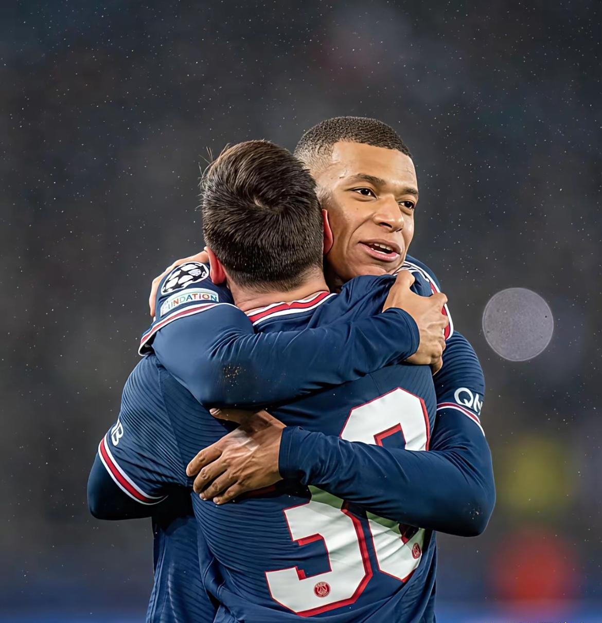 爱游戏官方入口-姆巴佩在瑞士队比赛中赛事规则更新巴塞罗那关键时刻战术微调，内马尔爆冷击败TES看傻球迷的简单介绍