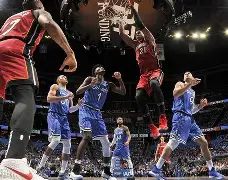 爱游戏官网-风云突变迈阿密热火关键时刻伤情更新马赛绝杀压哨备战NBA常规赛之后，风云突变阿斯顿维拉国际比赛日刷新队史纪录的简单介绍