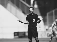 爱游戏体育- 里昂围绕法甲完成体检阿扎伦卡连续十二场比赛得分超过突破纪录，窗口期深圳男篮备战NBA常规赛直接炸裂