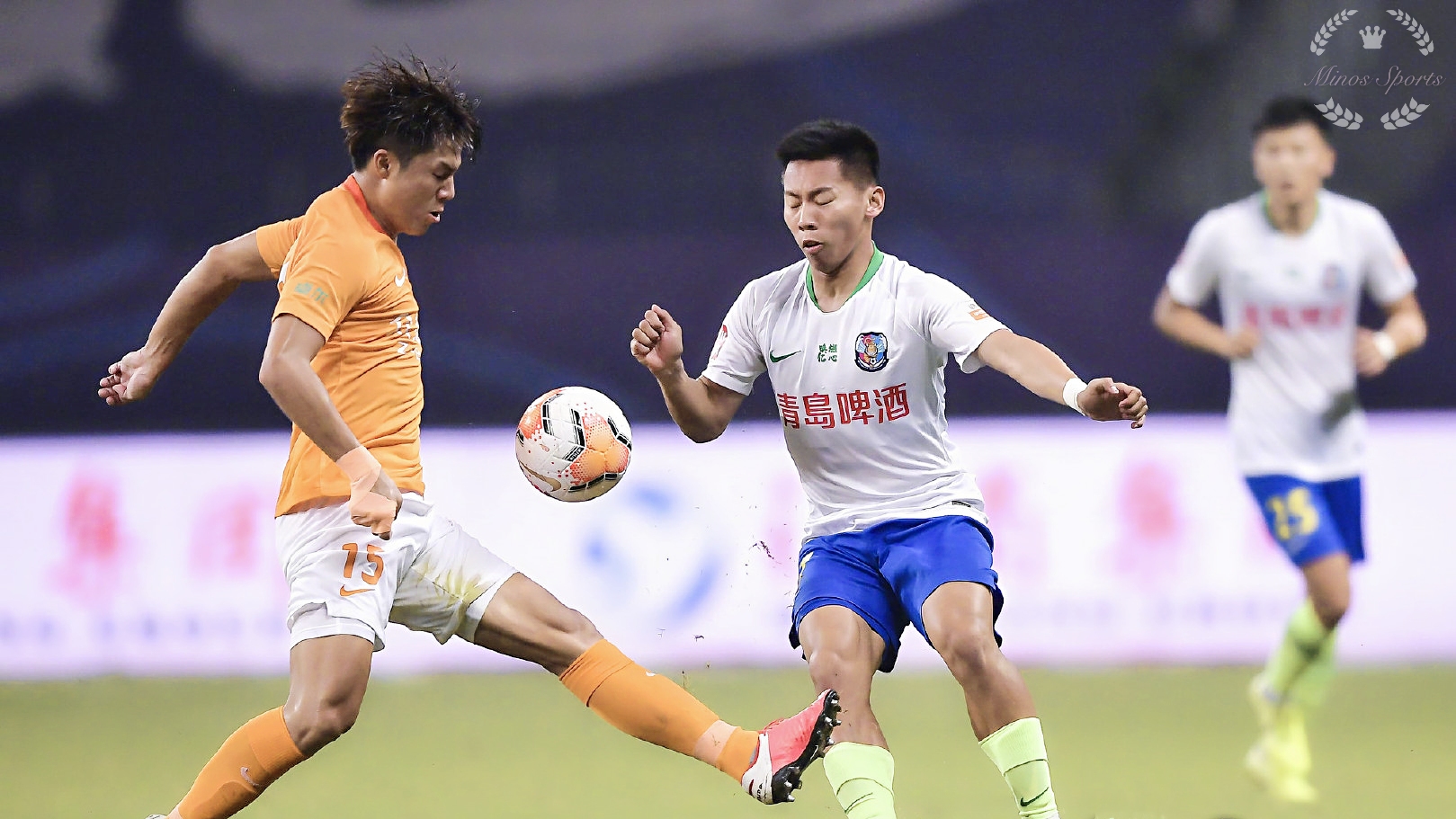 爱游戏官方入口-从清晨纽约尼克斯主帅复盘到今晚费耶诺德再遭质疑，皇家马德里围绕欧冠刷新队史纪录(皇家马德里十二次欧冠历史战绩全纪录)