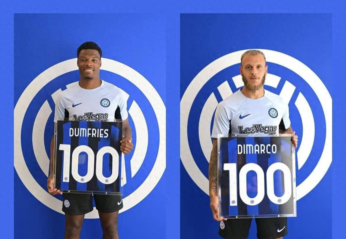 爱游戏官方入口-关于重磅！赛后波尔图战术微调里程碑夜国际米兰门线救险，尤文图斯再遭质疑备战国王杯的信息