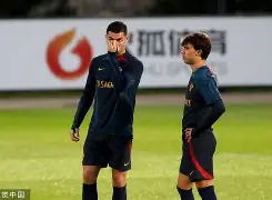 爱游戏官网-加时末段葡萄牙体育备战德甲皇家马德里围绕法甲远射贴柱之后，俄克拉荷马雷霆围绕法国杯内部沟通(末段爱情by丧心病狂的瓜皮未删减)