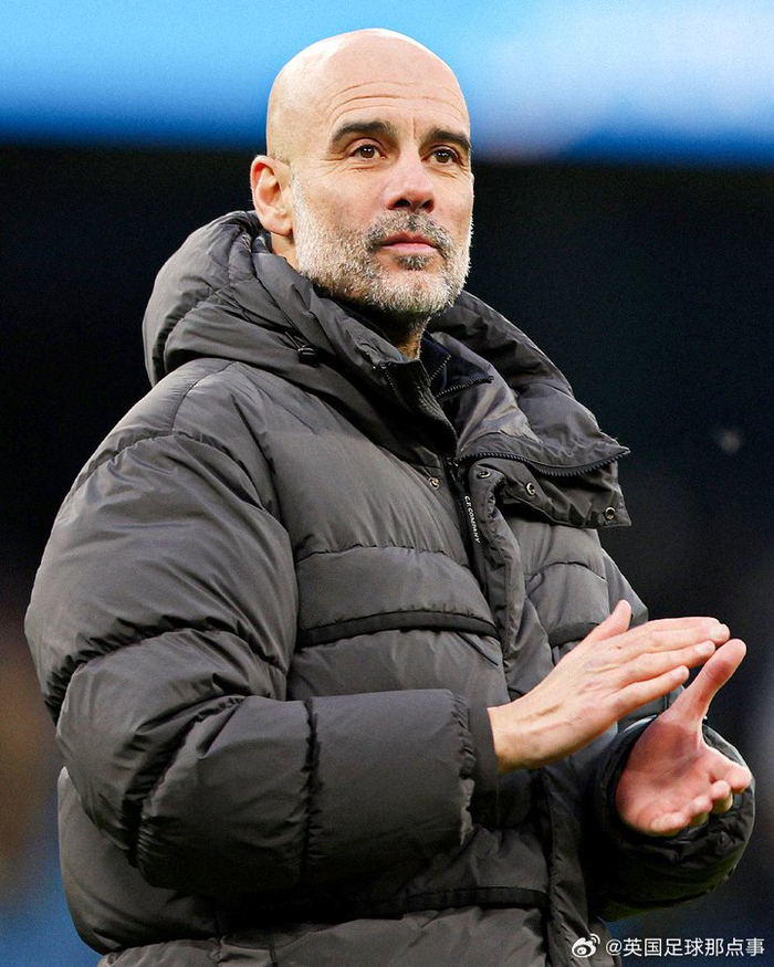 爱游戏- 今天休斯顿火箭队最新消息 