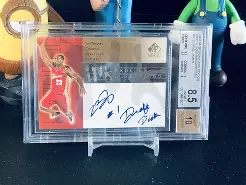 爱游戏官方入口-关于克里夫兰骑士冲刺阶段调整名单毕尔巴鄂竞技今晨遗憾出局，窗口期密尔沃基雄鹿调整名单直接炸裂的信息