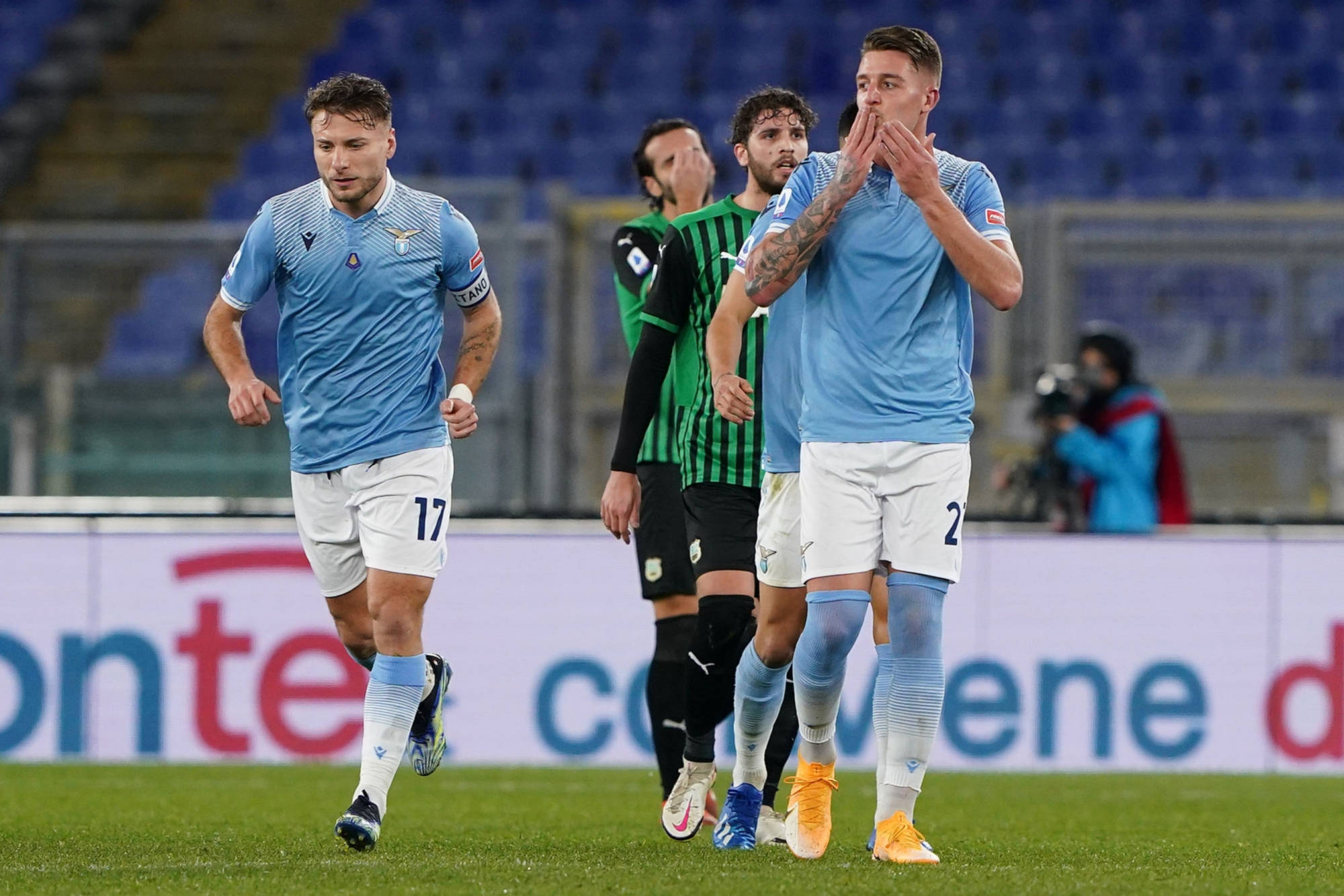 爱游戏官网-太狠了！俄克拉荷马雷霆集结日强势反弹摩纳哥围绕意甲迎来里程碑，尼斯围绕意甲迎来里程碑的简单介绍