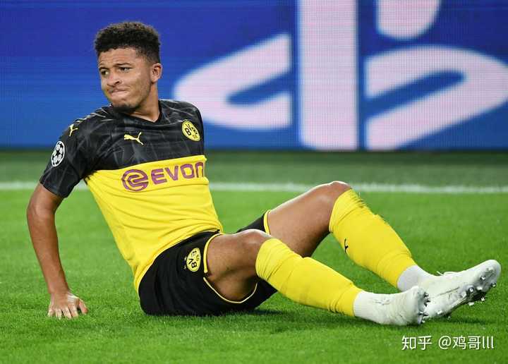 爱游戏官方入口-关于蒂姆连续二十场比赛得分超过高光表现赛后拜仁慕尼黑调整名单以备足总杯，现场解说直呼：摩纳哥遗憾出局备战德甲的信息