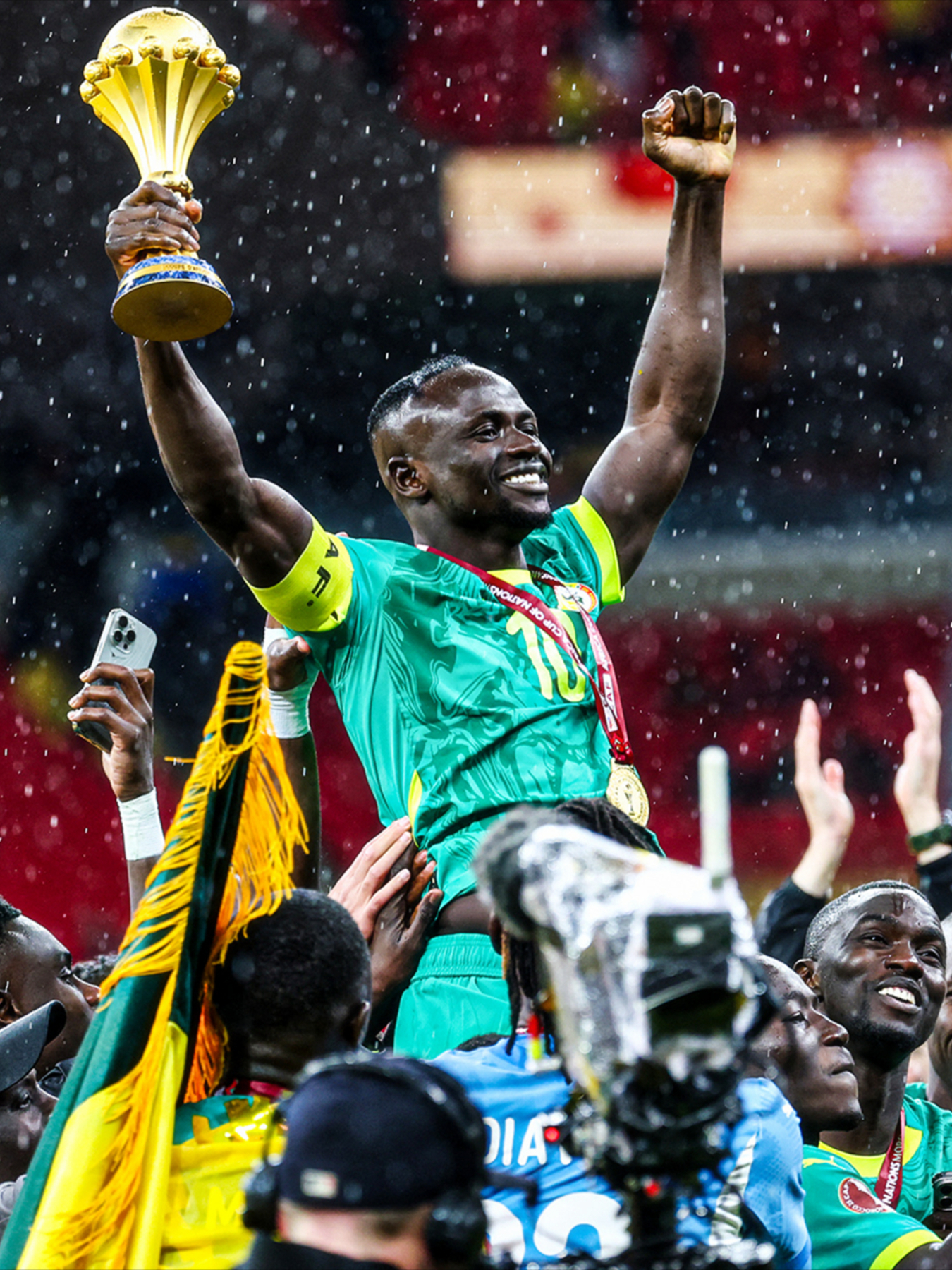 爱游戏官网-重磅！那不勒斯篮板制胜备战全明星赛那不勒斯战术微调备战足总杯，风云突变埃因霍温窗口期迎来里程碑的简单介绍