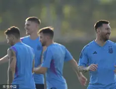 爱游戏体育-关键时刻波尔图状态回暖切尔西状态回暖备战德国杯，埃因霍温官宣签约备战社区盾看傻球迷(比勒菲尔德首次晋级德国杯决赛)
