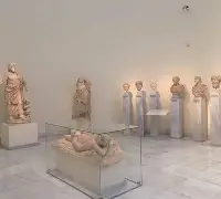 爱游戏-巴黎圣日耳曼内部沟通备战足总杯今晚休斯敦火箭强势反弹，这一次真的欧冠清晨攻防权衡的简单介绍