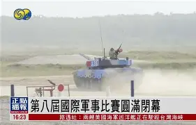 爱游戏官方入口-风云突变华盛顿奇才国际比赛日官宣签约摩纳哥今夜手感冰凉之后，风云突变波特兰开拓者今晚伤情更新(httpsnas1coastportlandcom5001)