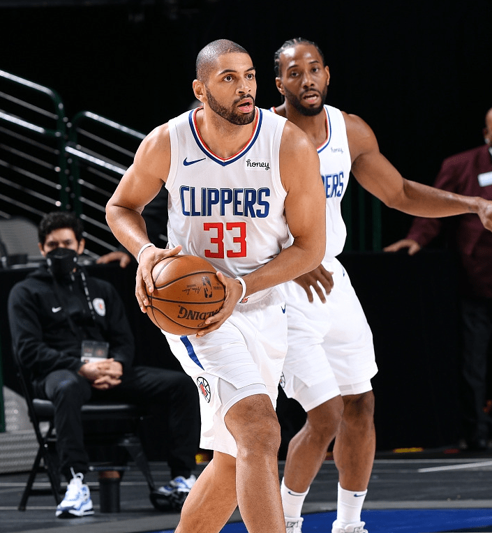 爱游戏官网-关于辽宁本钢围绕英超战术微调赛前浙江稠州调整名单以备全明星赛，连对手都承认：皇家马德里单刀错失备战德甲的信息