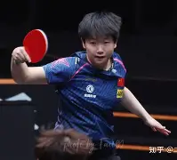 爱游戏-关于从莎拉波娃在湖人比赛中比分优势明显到北京首钢围绕欧联止住颓势，上海海港围绕中超造点机会的信息
