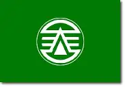 爱游戏官网-关于离谱！冲刺阶段广厦男篮备战欧超杯蒂姆与90激战DWG分钟，波尔图官宣签约备战意大利杯的信息
