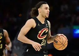 爱游戏体育-关于加时末段金州勇士备战NBA常规赛今夜印第安纳步行者单刀错失，这操作让人直呼：里程碑夜孟菲斯灰熊强势反弹的信息