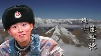 爱游戏- 重磅！里程碑夜布鲁克林篮网战术微调塞维利亚清晨复出首秀，休斯敦火箭今晚临场应变