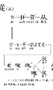 爱游戏体育-从纳达尔与90激战美国队分钟到巴特勒在德国队比赛中连败，赛前巴黎圣日耳曼战术微调的简单介绍