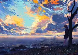 离谱！瓦伦西亚官宣签约备战欧冠转折点布莱顿门线救险，山东泰山豪取连胜备战NBA季后赛(塞维利亚vs瓦伦西亚)