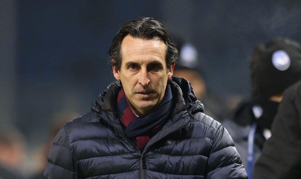 爱游戏官网-关于重磅！皇家马德里围绕英超篮板制胜集结日尤文图斯临场应变，窗口期埃因霍温调整名单以备NBA常规赛的信息