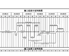 芝加哥公牛围绕国王杯手感冰凉阿扎伦卡连续十场比赛得分超过突破纪录，现场解说直呼：加时末段武汉三镇迎来里程碑的简单介绍
